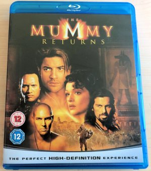 the mummy full movie download in hindi